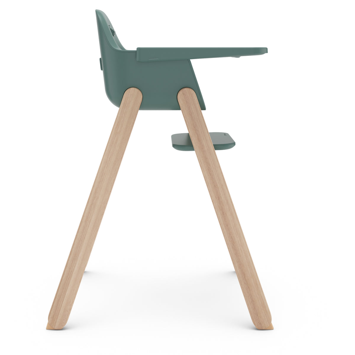 UPPAbaby Ciro V2 High Chair