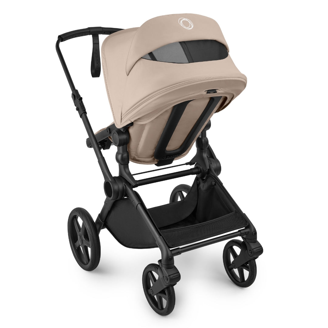 Bugaboo Cub Pram