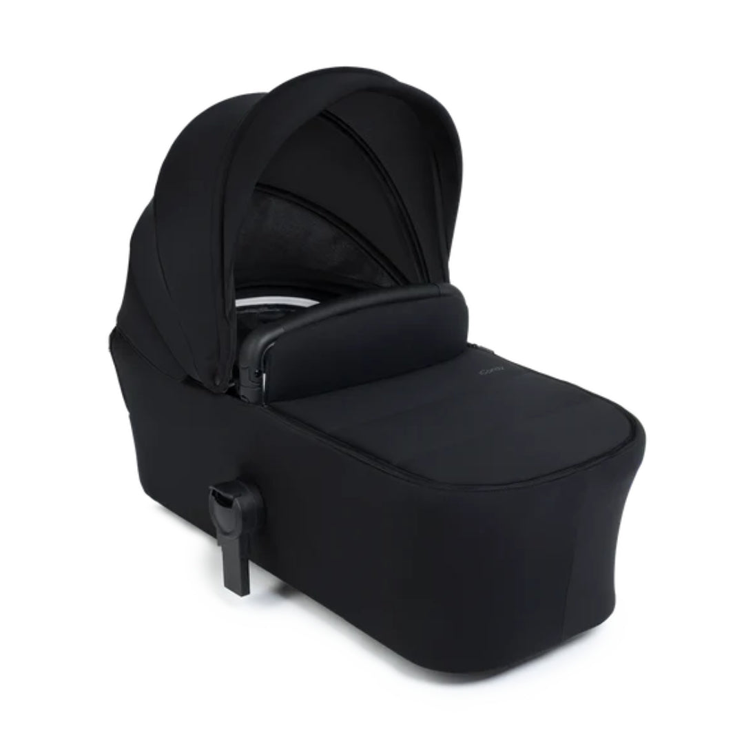 iCandy Core2 Carrycot