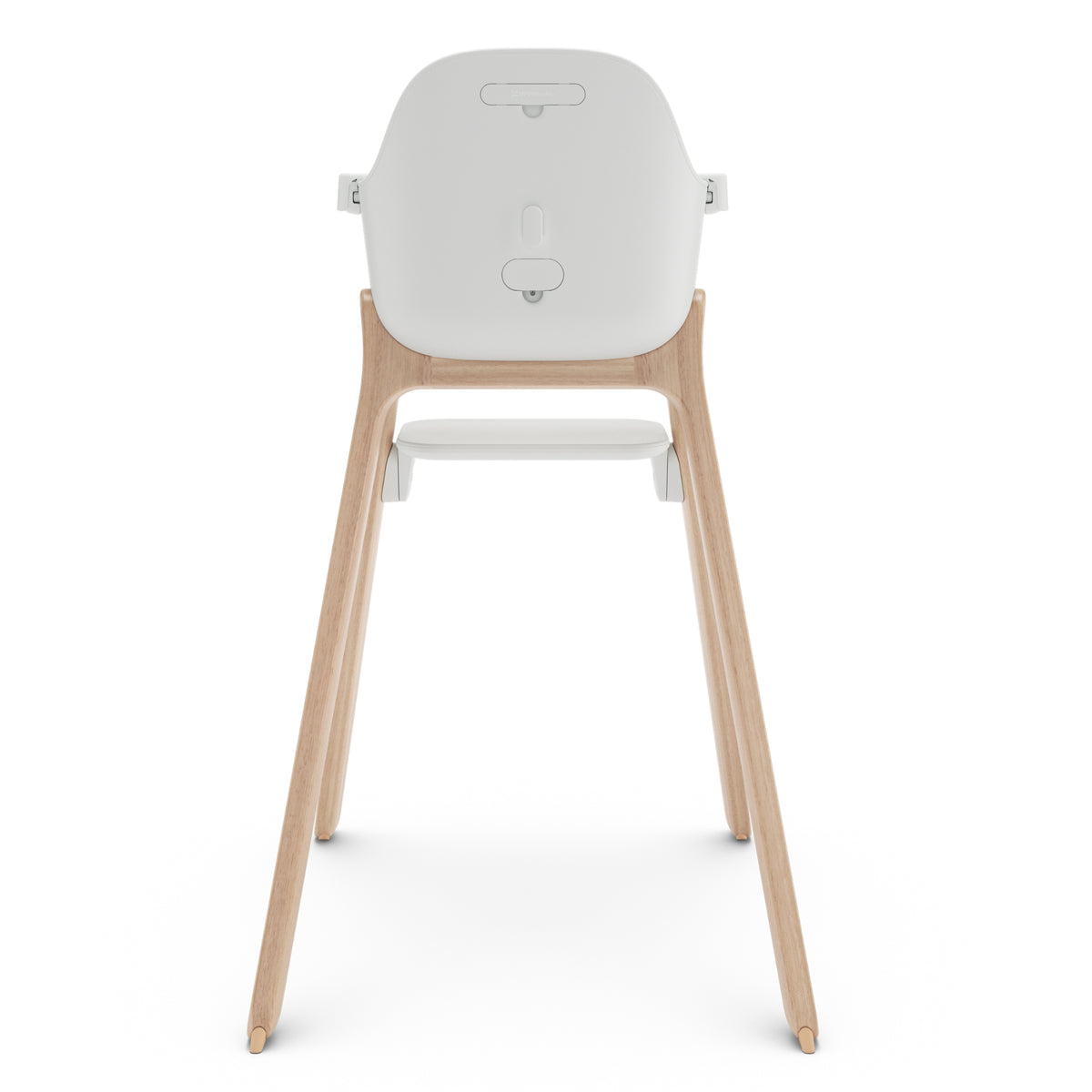 UPPAbaby Ciro V2 High Chair
