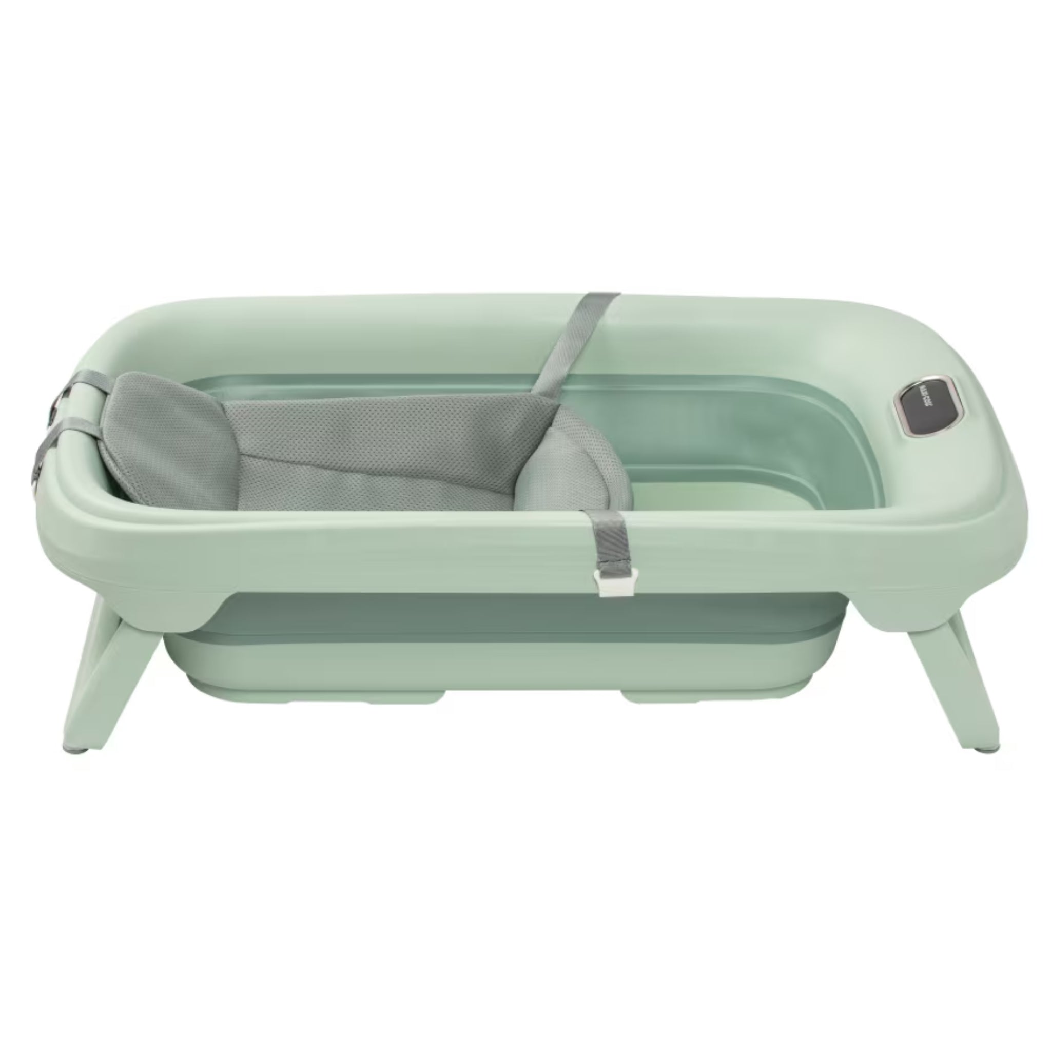 Maxi Cosi Indigo Plus Foldable Bath