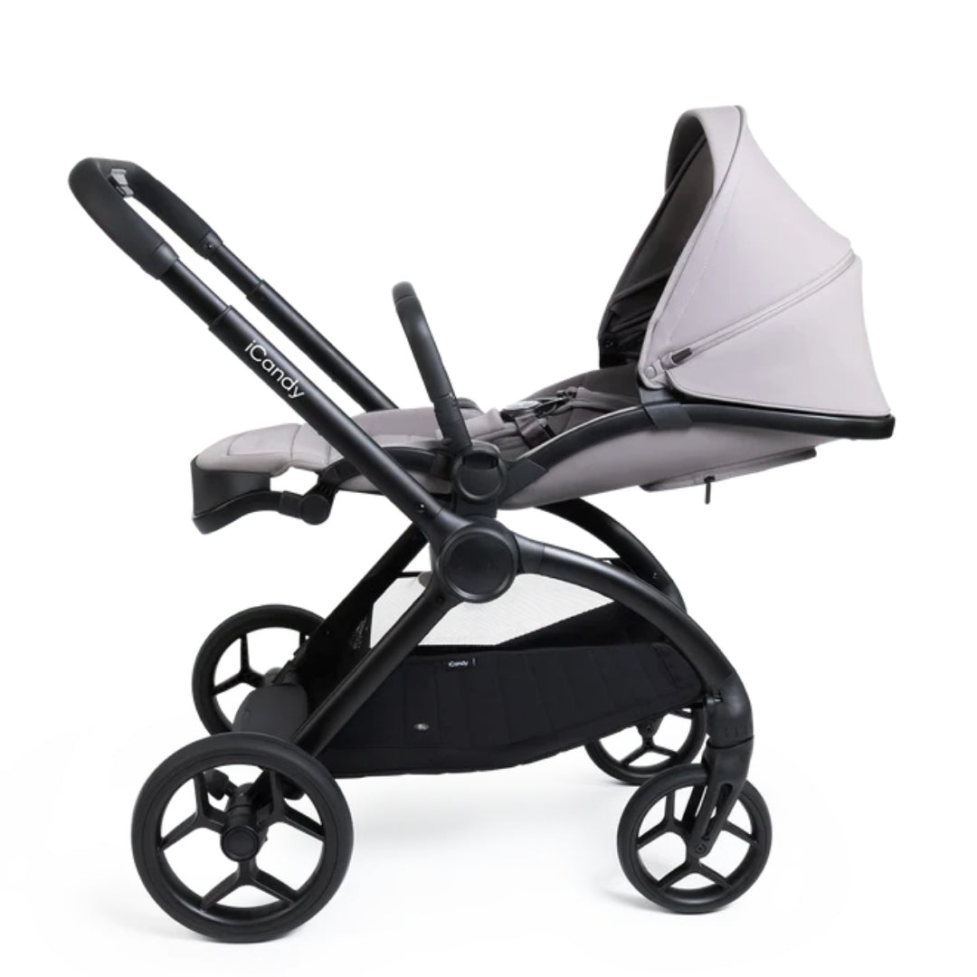 iCandy Core2 Pram