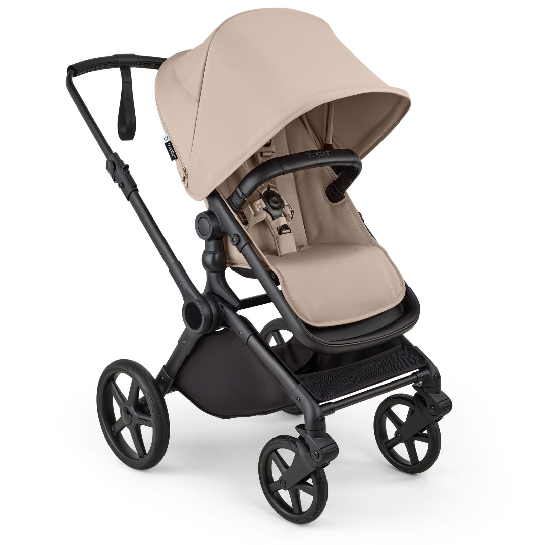 Bugaboo Cub Pram