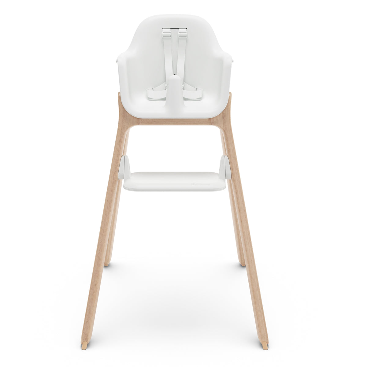 UPPAbaby Ciro V2 High Chair