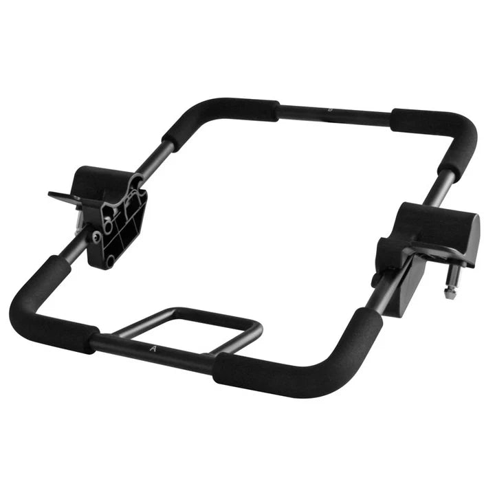 Baby Jogger City Select/Premier ARLO Adapter