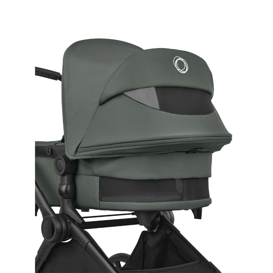Bugaboo Cub Pram