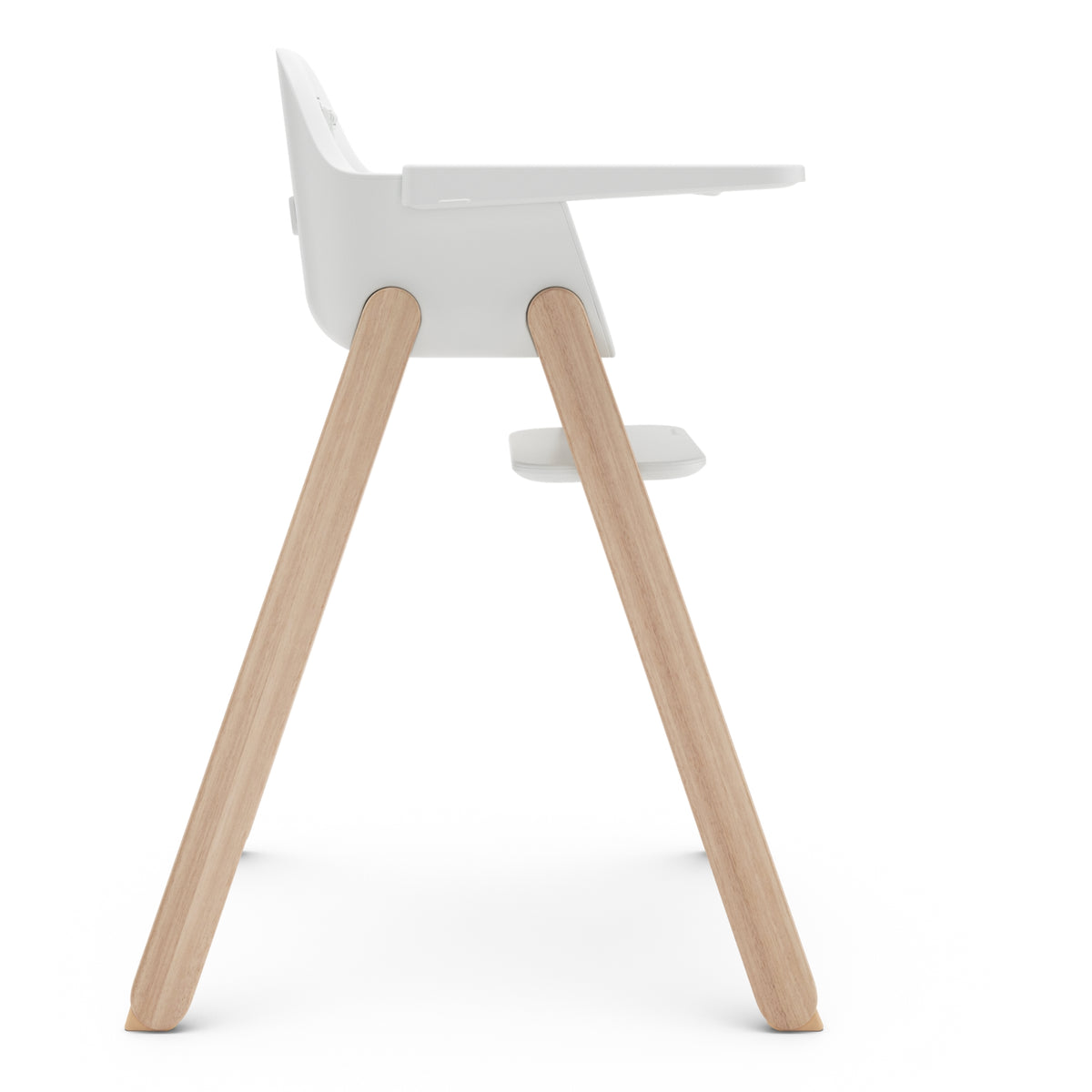 UPPAbaby Ciro V2 High Chair