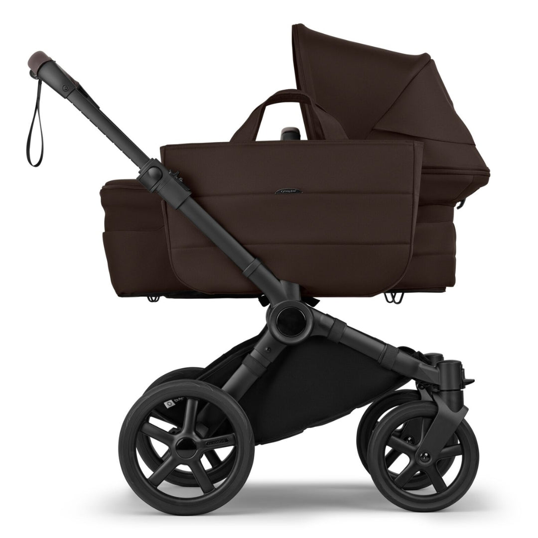 Bugaboo Donkey 6 Mono Pram