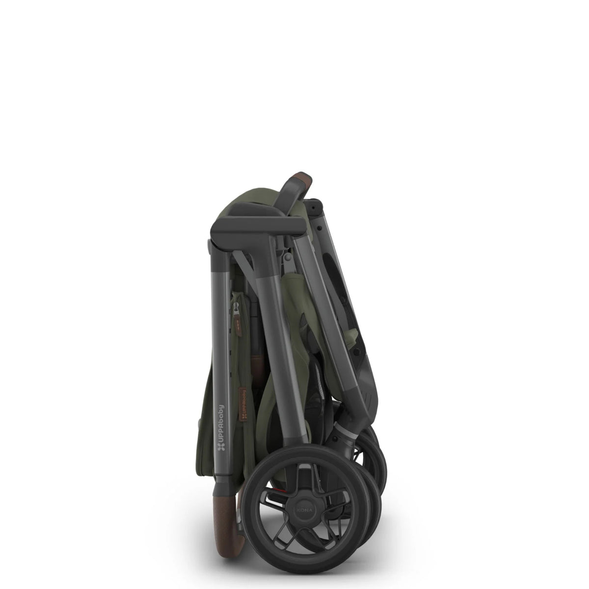 UPPAbaby Kona Pram