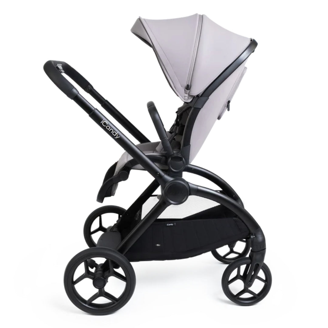 iCandy Core2 Pram