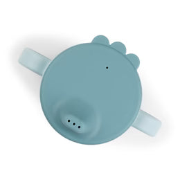 Done By Deer Foodie Spout Cup