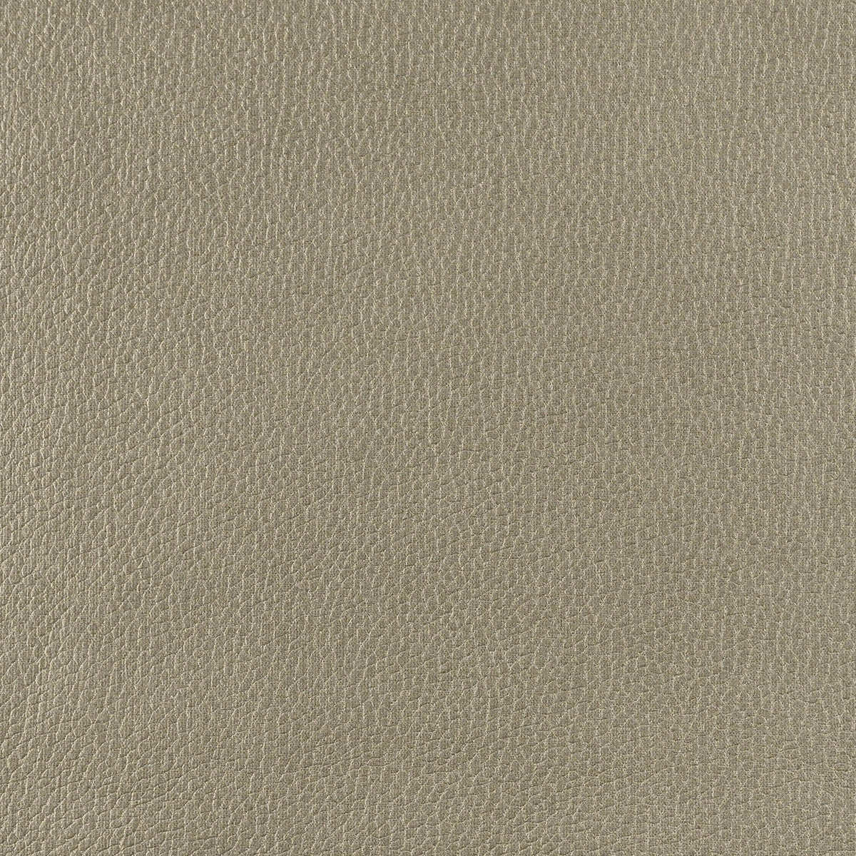 Eldita Ivy Reclining Rocking Chair Taupe Vegan Leather