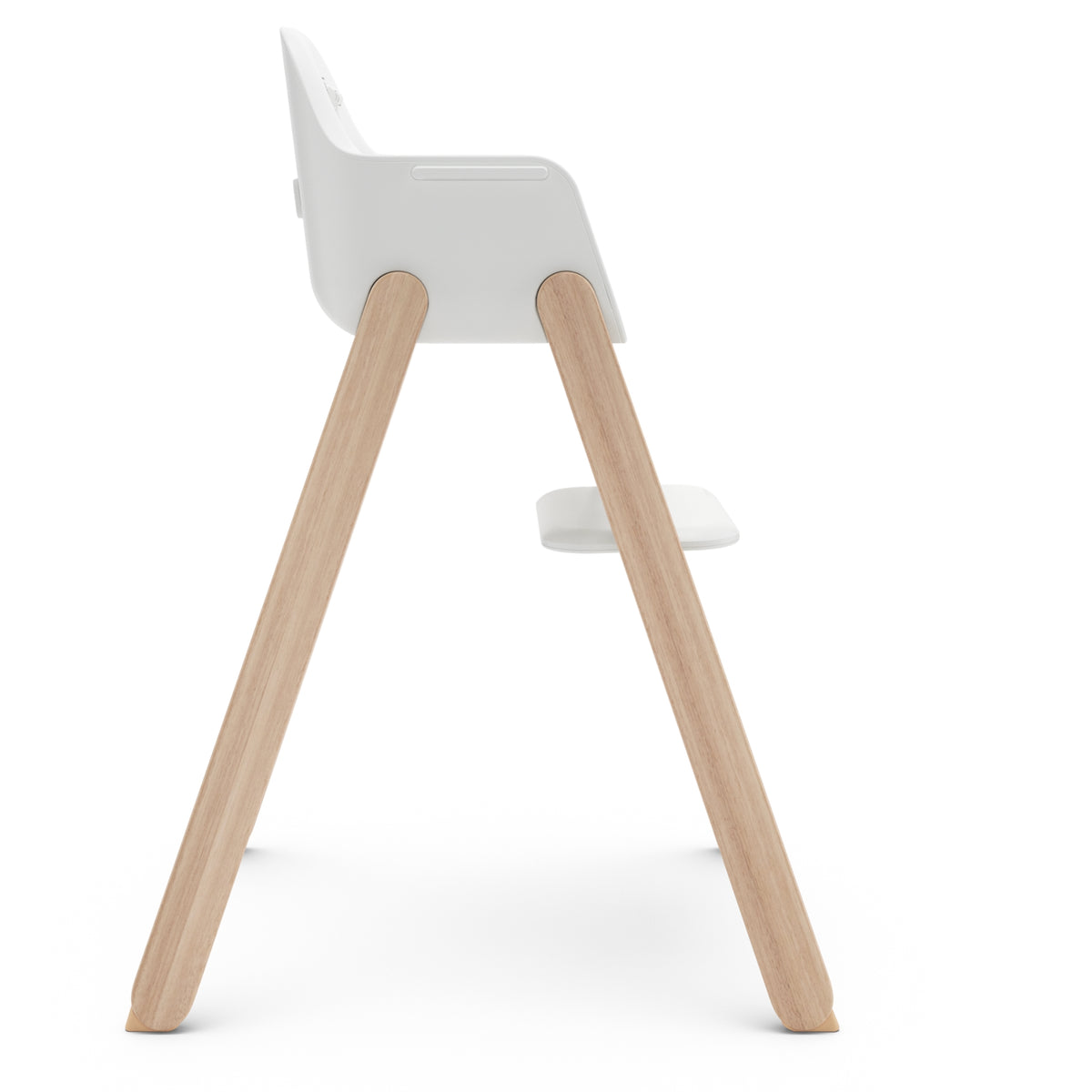 UPPAbaby Ciro V2 High Chair