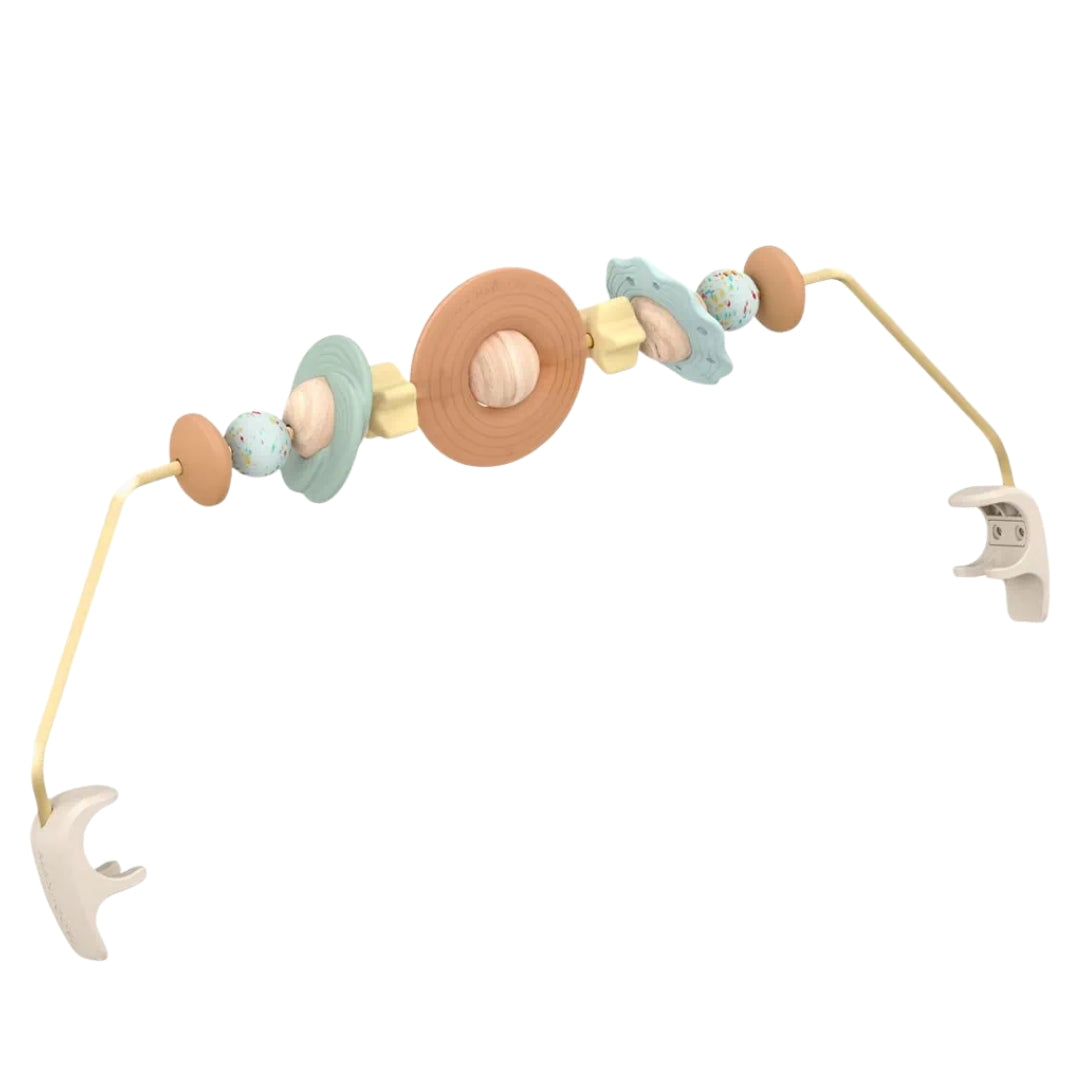 Maxi Cosi Dove Toy Arch