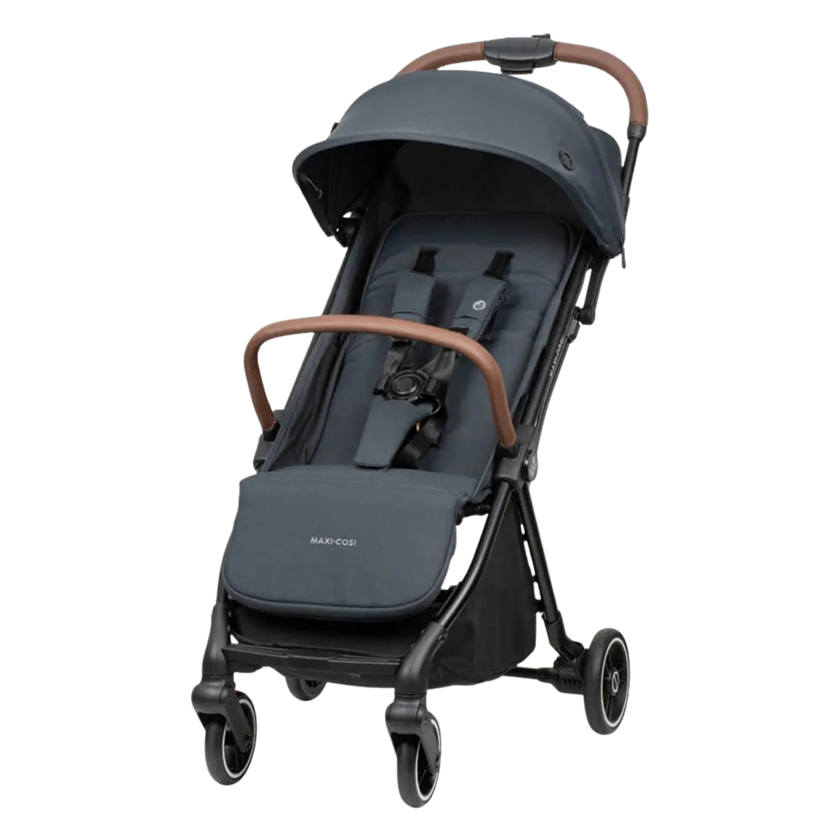Maxi Cosi Leya Stroller