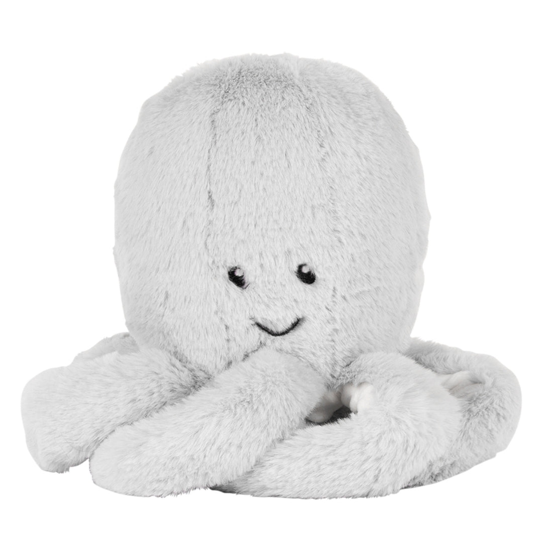 Flow Amsterdam Olly Heartbeat Comforter