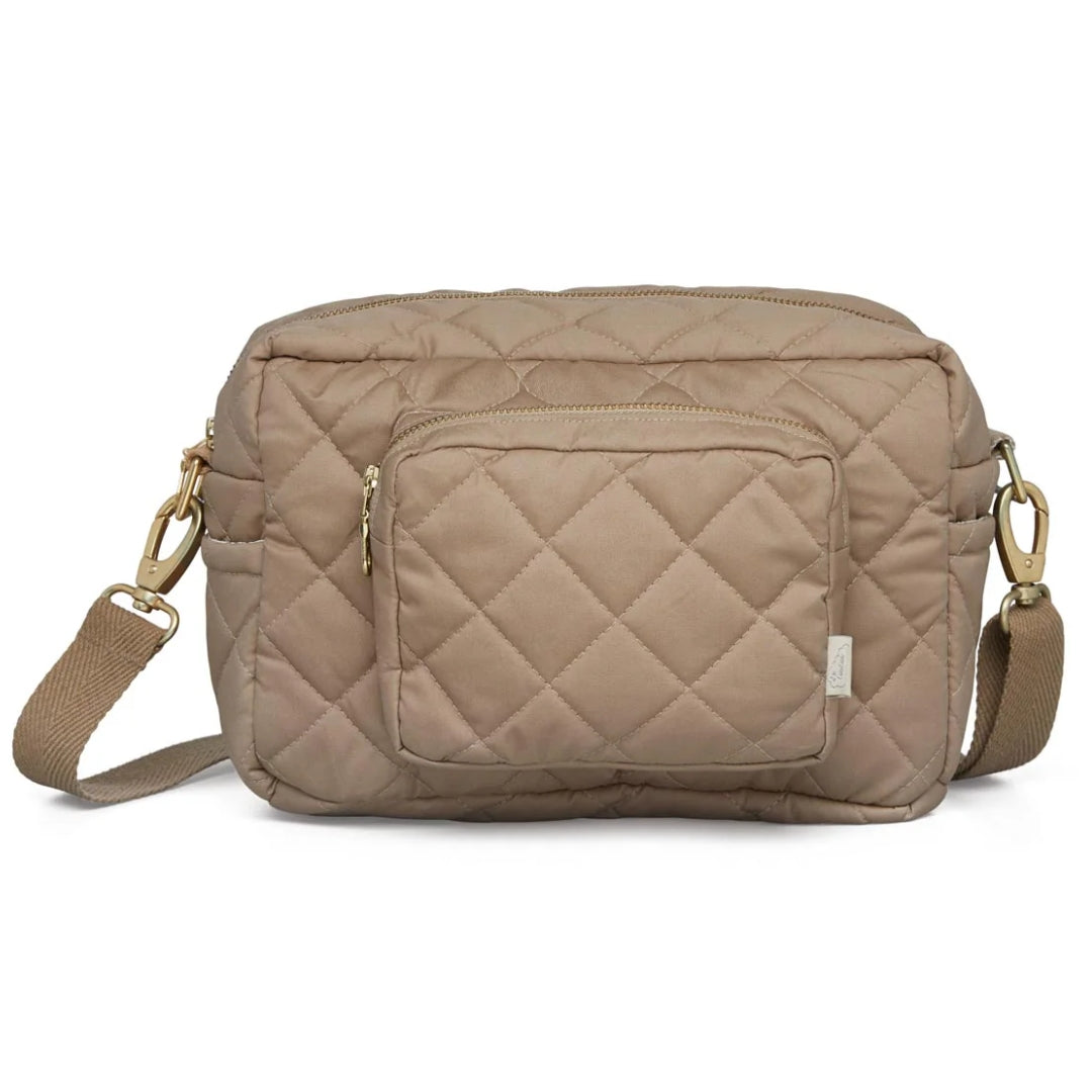 Cam Cam Copenhagen Small Changing Bag