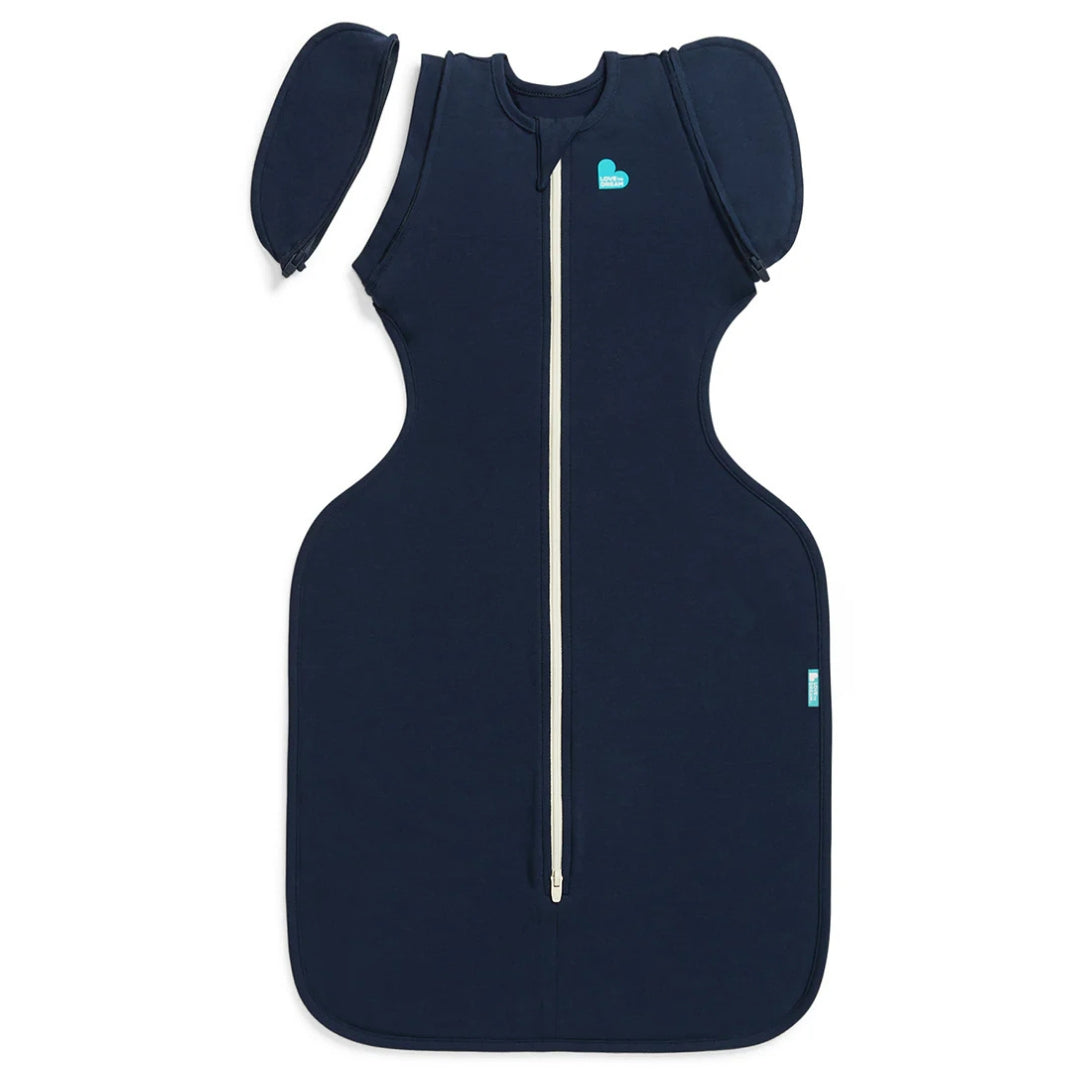 Love To Dream Swaddle Up Transition Bag 1.0Tog