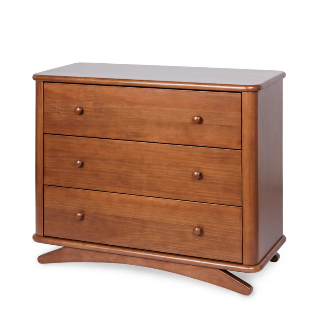 Grotime Kingsley Chest