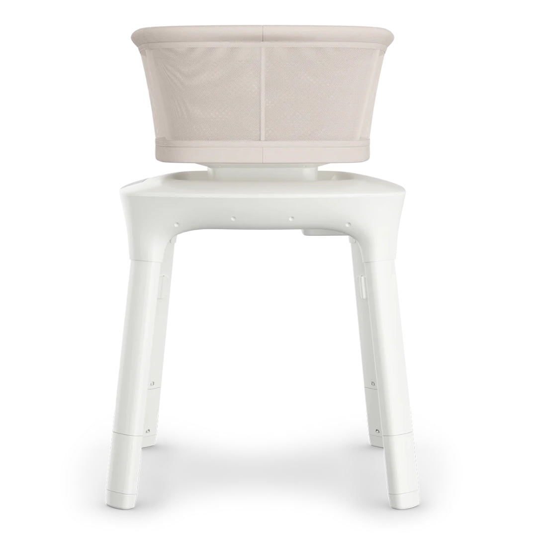 UPPAbaby Soma Smart Bassinet