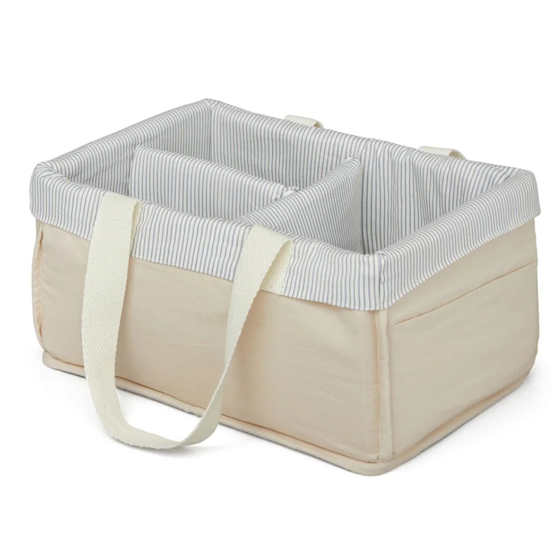 Cam Cam Copenhagen Changing Caddy