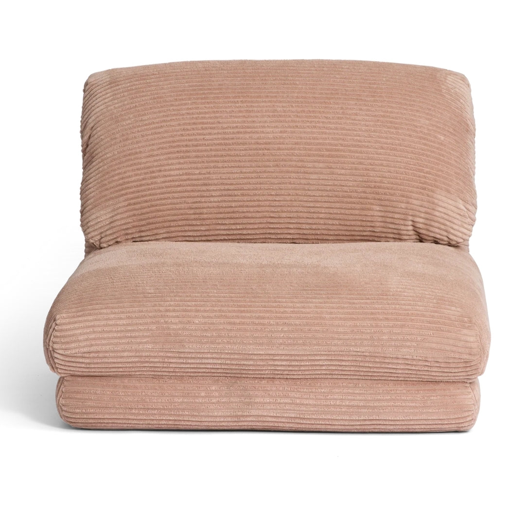 Cariboo Rylee Recliner