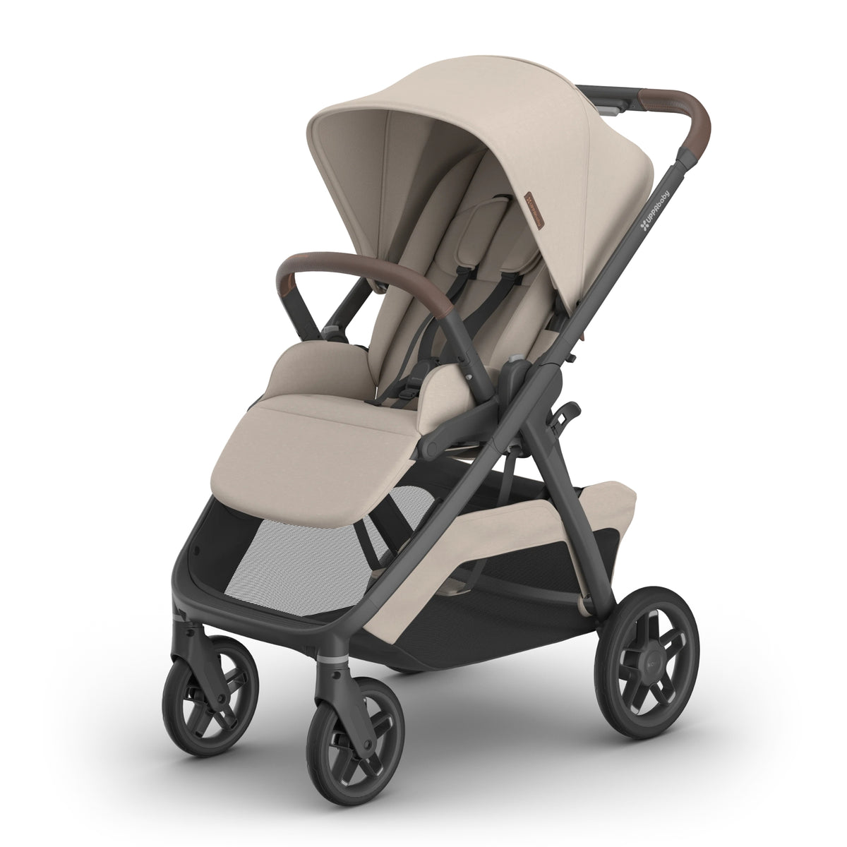 UPPAbaby Kona Pram