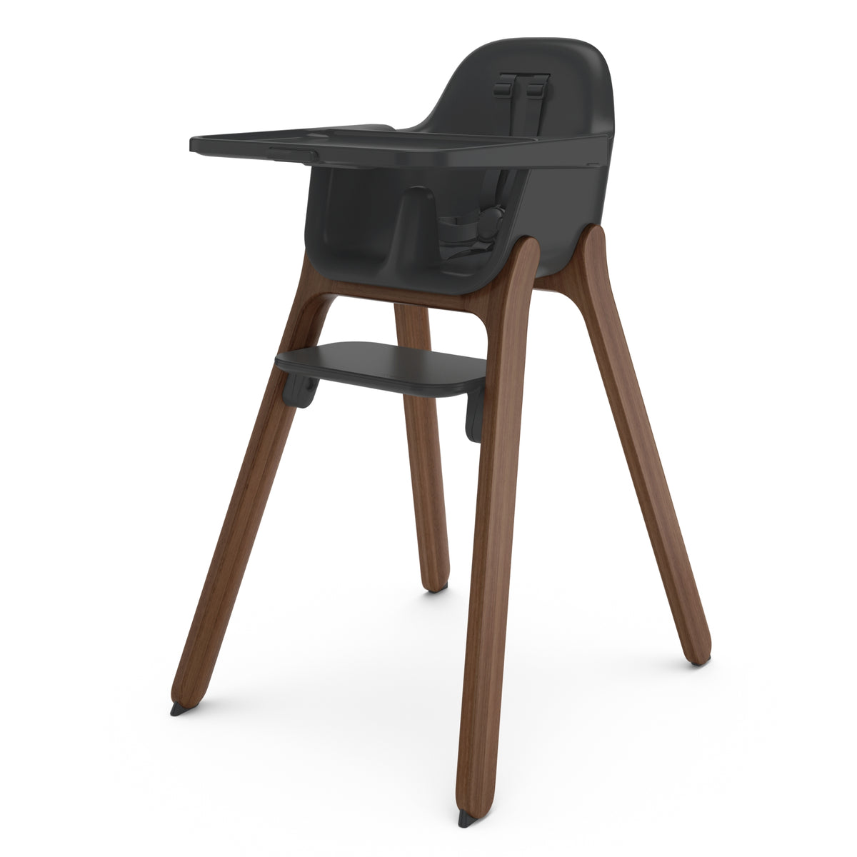 UPPAbaby Ciro V2 High Chair