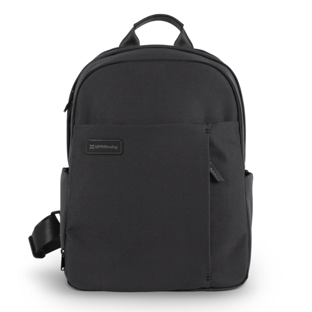UPPAbaby Nappy Bag Pro