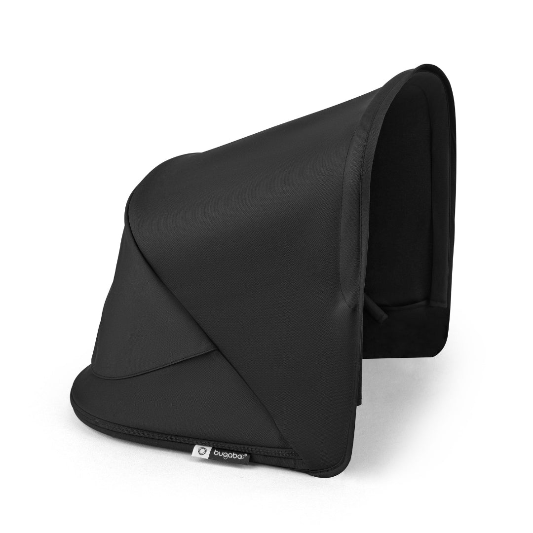 Bugaboo Cub Sun Canopy