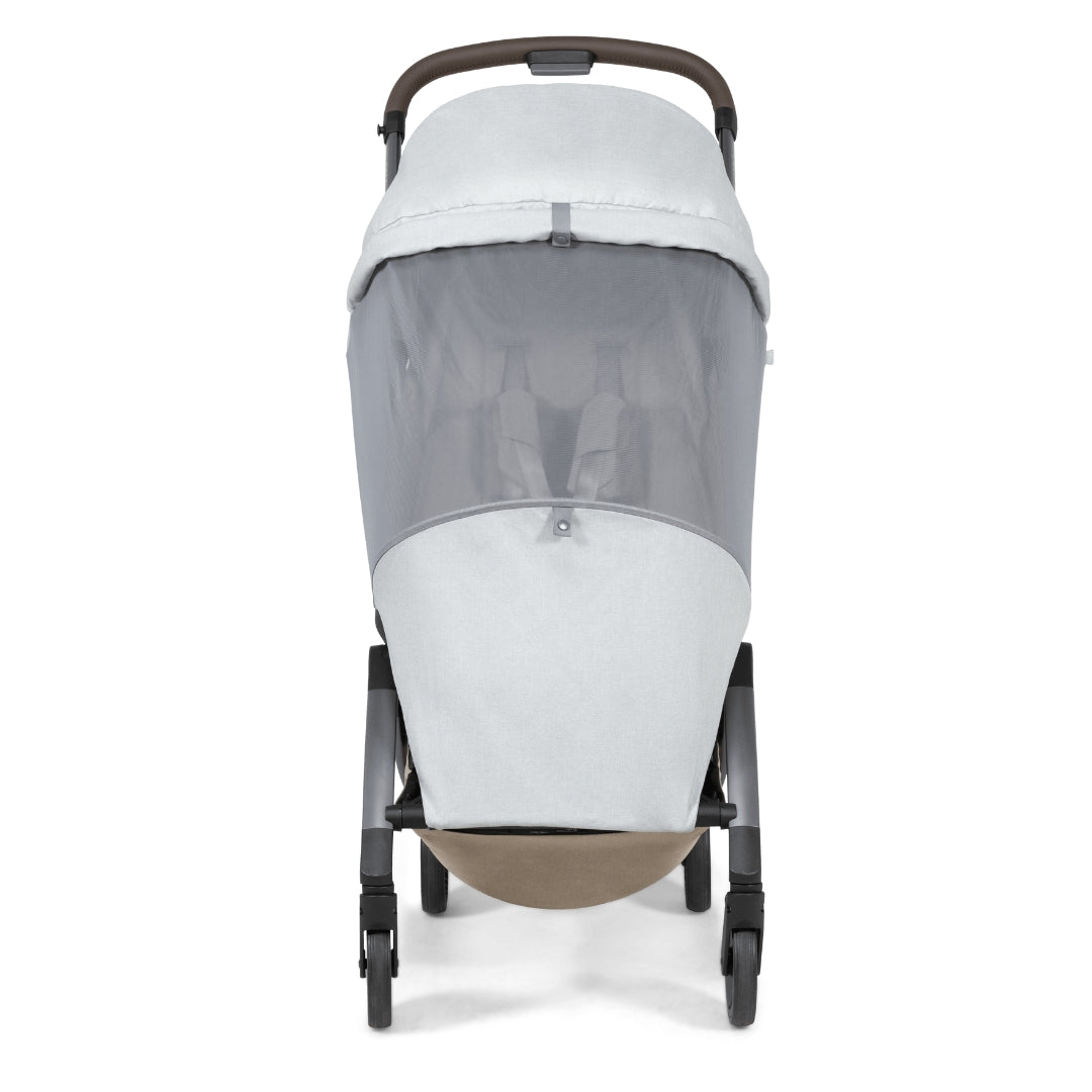 Joolz Aer2 2 in 1 Mosquito Net & Sun Cover Buggy
