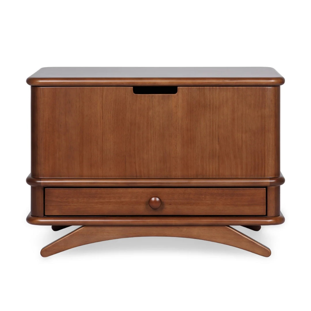 Grotime Kingsley Toy Box
