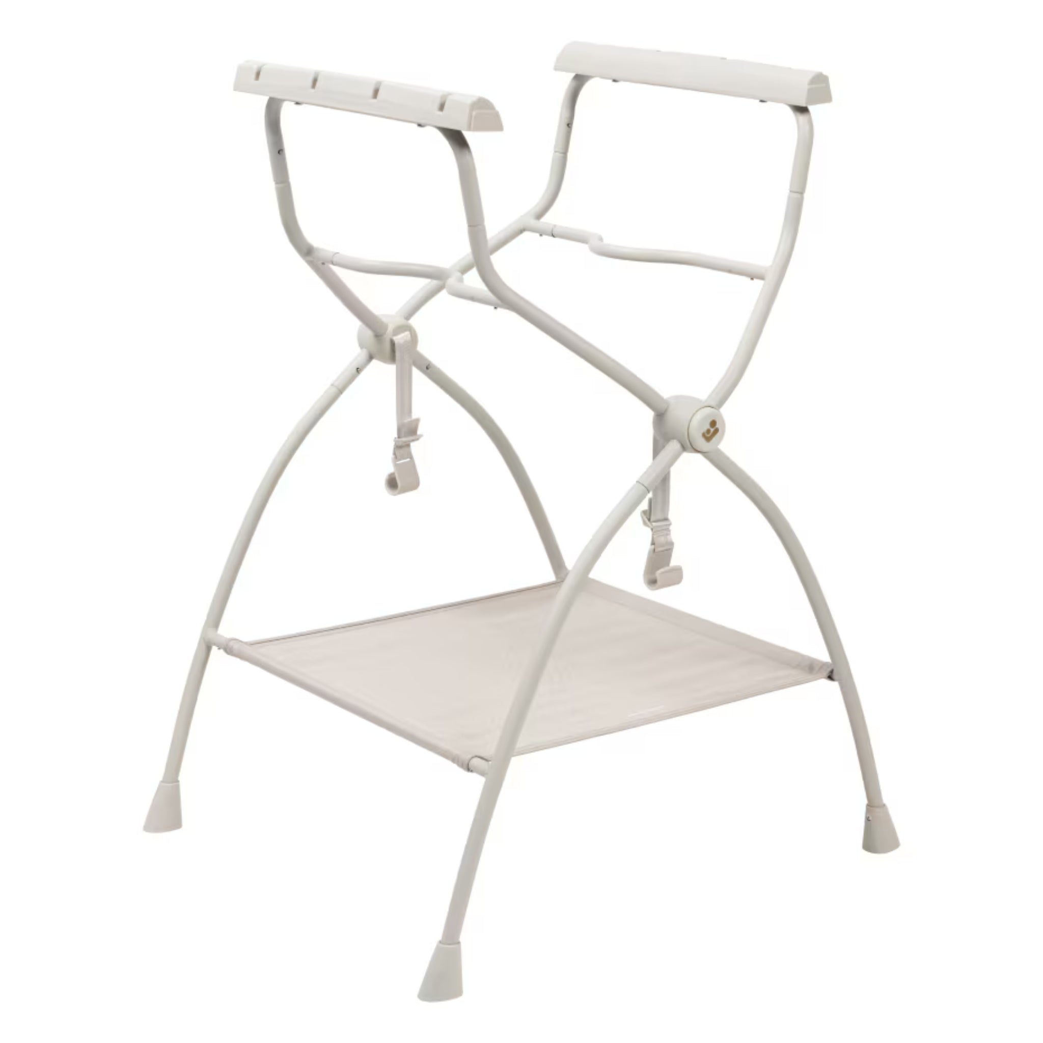 Maxi Cosi Indigo Plus Bath Stand Elegance Beige