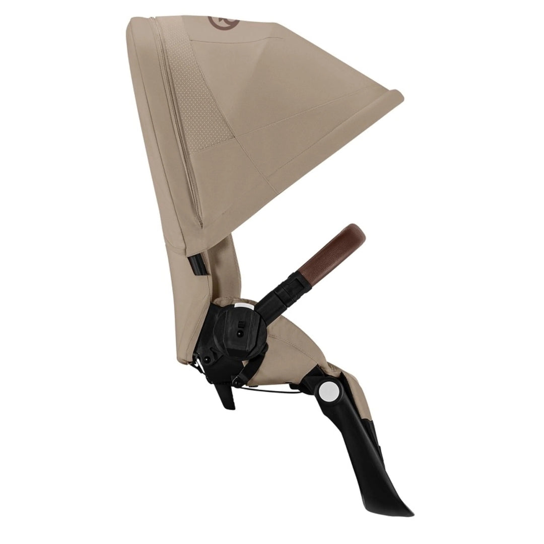 Stroller Canopy