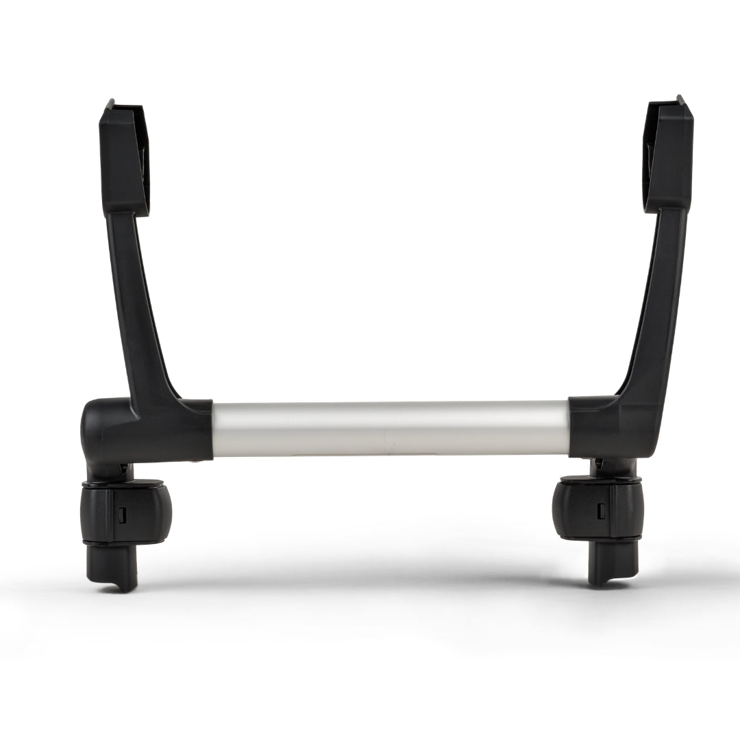 Bugaboo Donkey 6 MONO/DUO Car Seat Adaptor