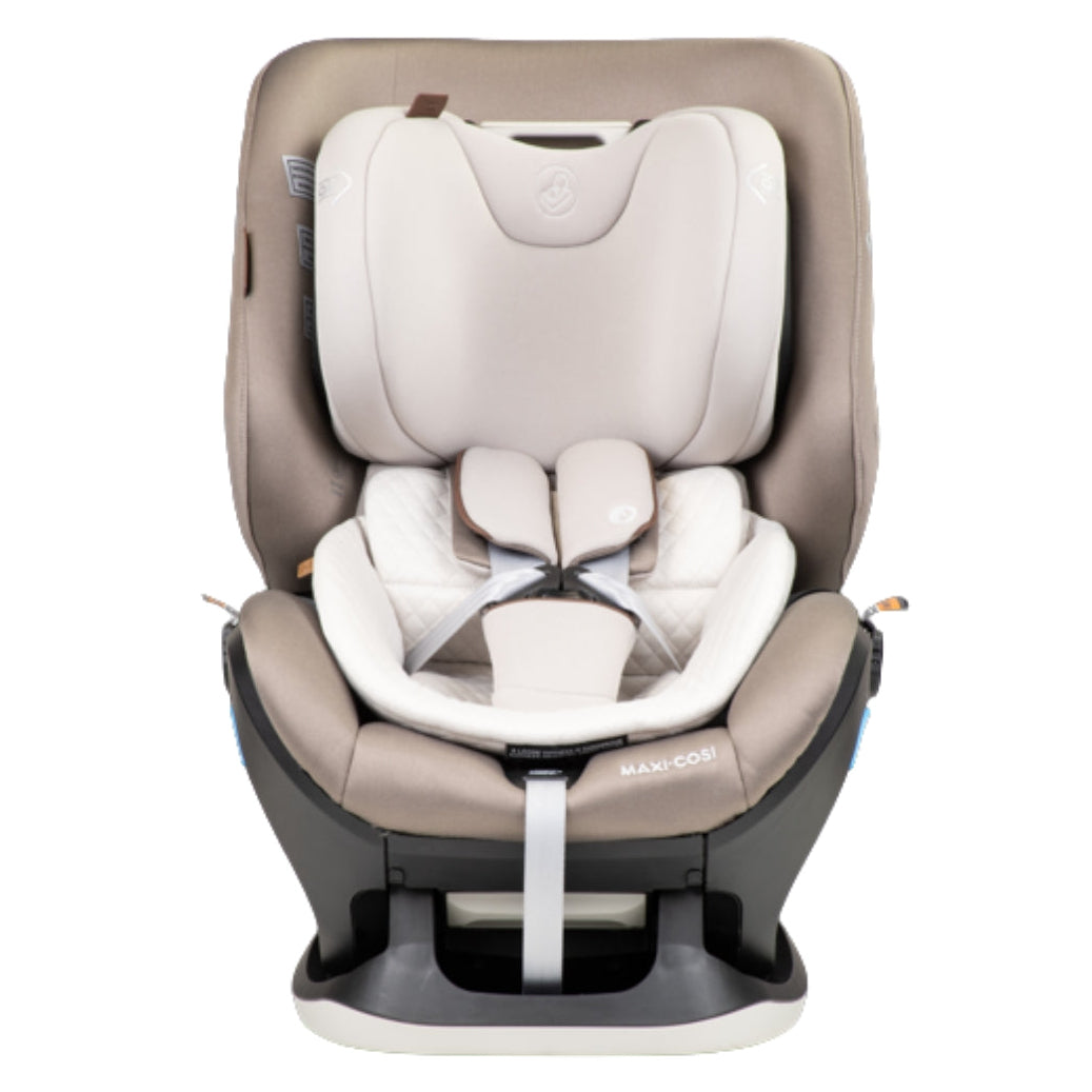 Maxi Cosi Pria LX G-Cell Isofix Convertible Car Seat LIMITED EDITION