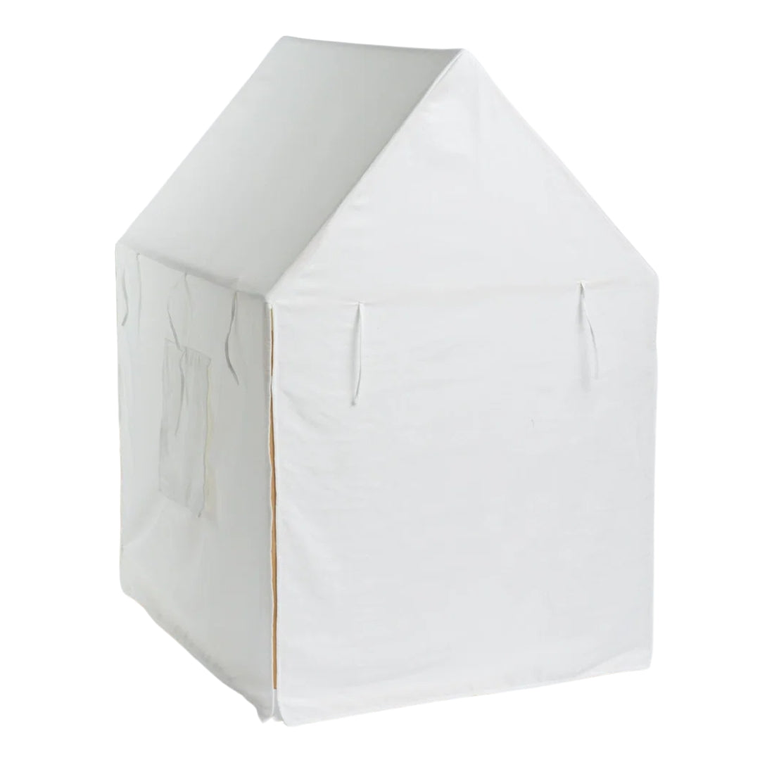 Flippi Signature Tent (Includes Tent Frame and Cover)