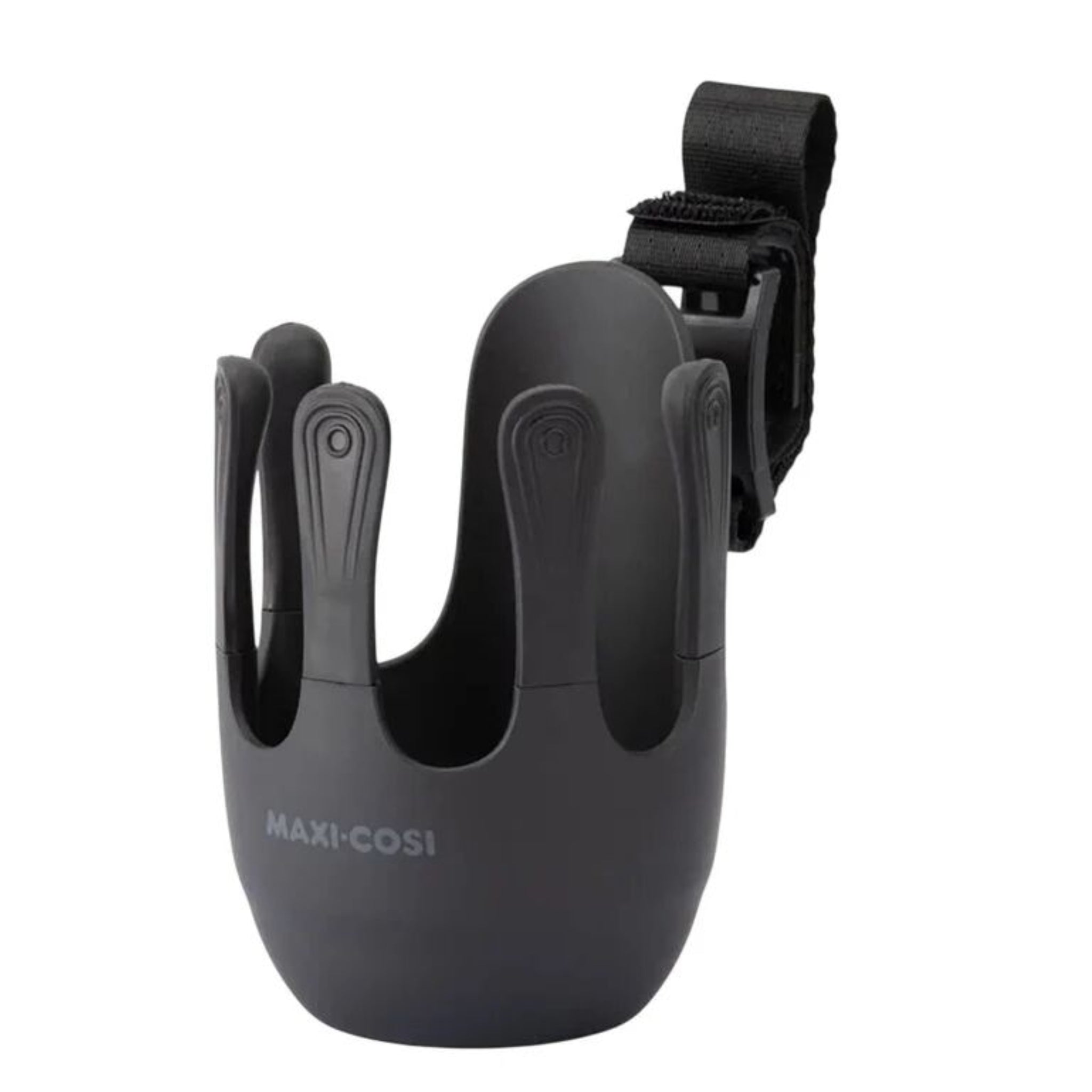Maxi Cosi Stroller Cup Holder