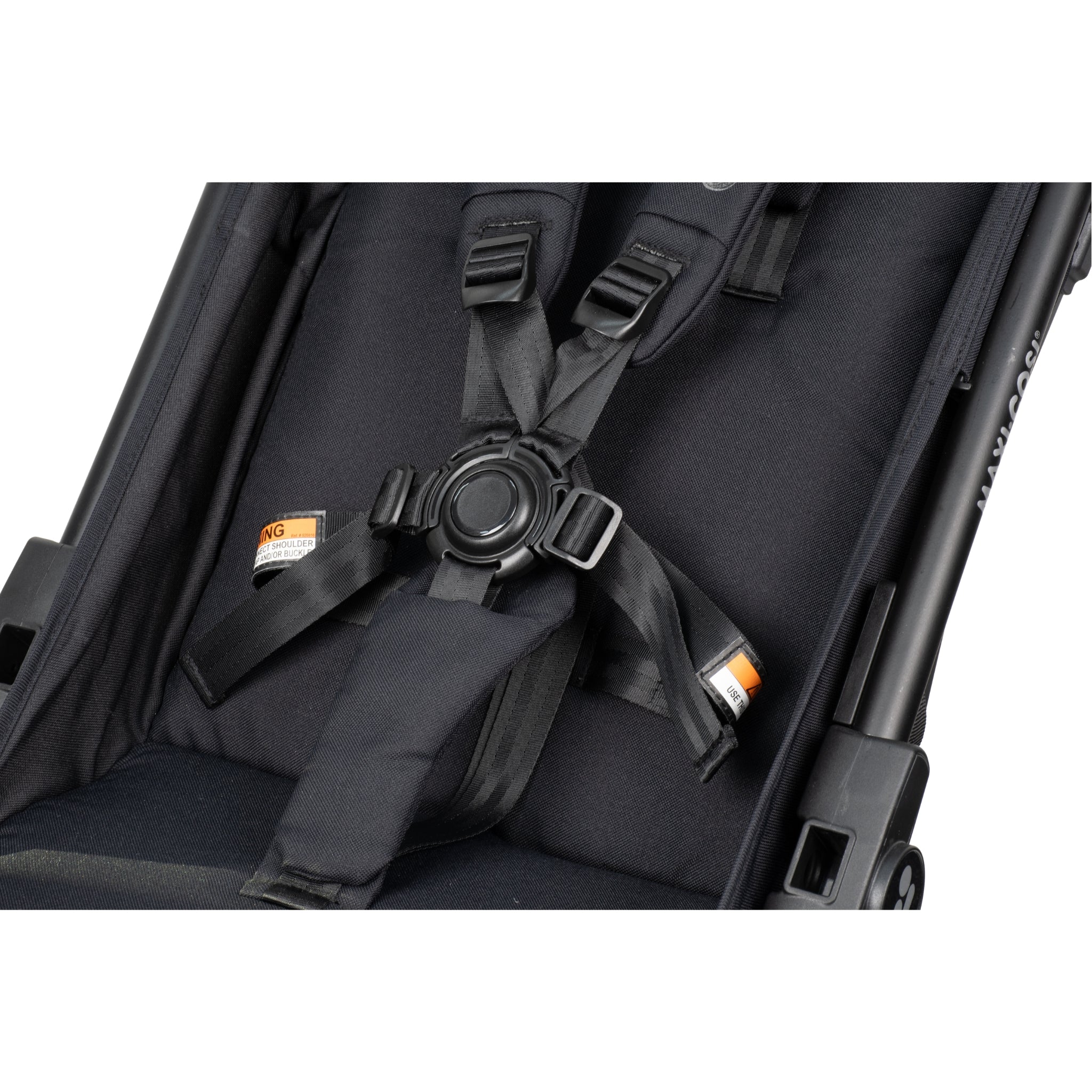 Maxi Cosi Leya Stroller