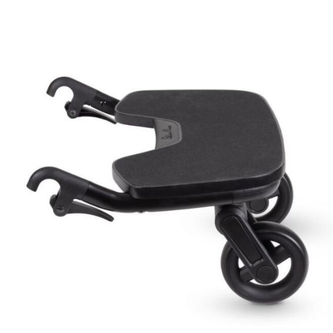 Silver Cross Reef Ride-On Board