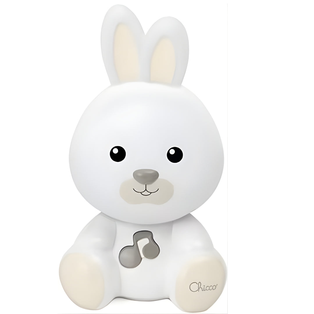 Chicco First Dreams Bunny Dreamlight