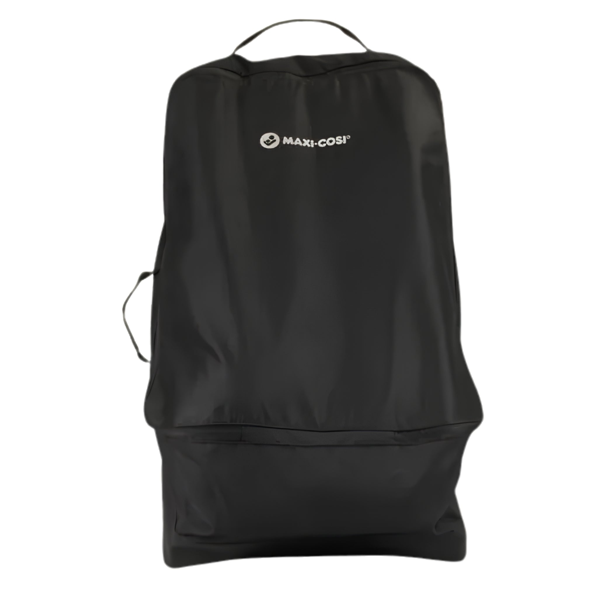 Maxi Cosi Car Seat Travel Bag