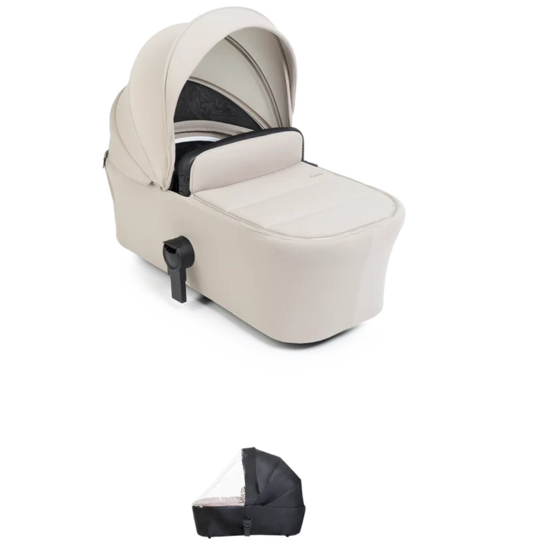iCandy Core2 Carrycot