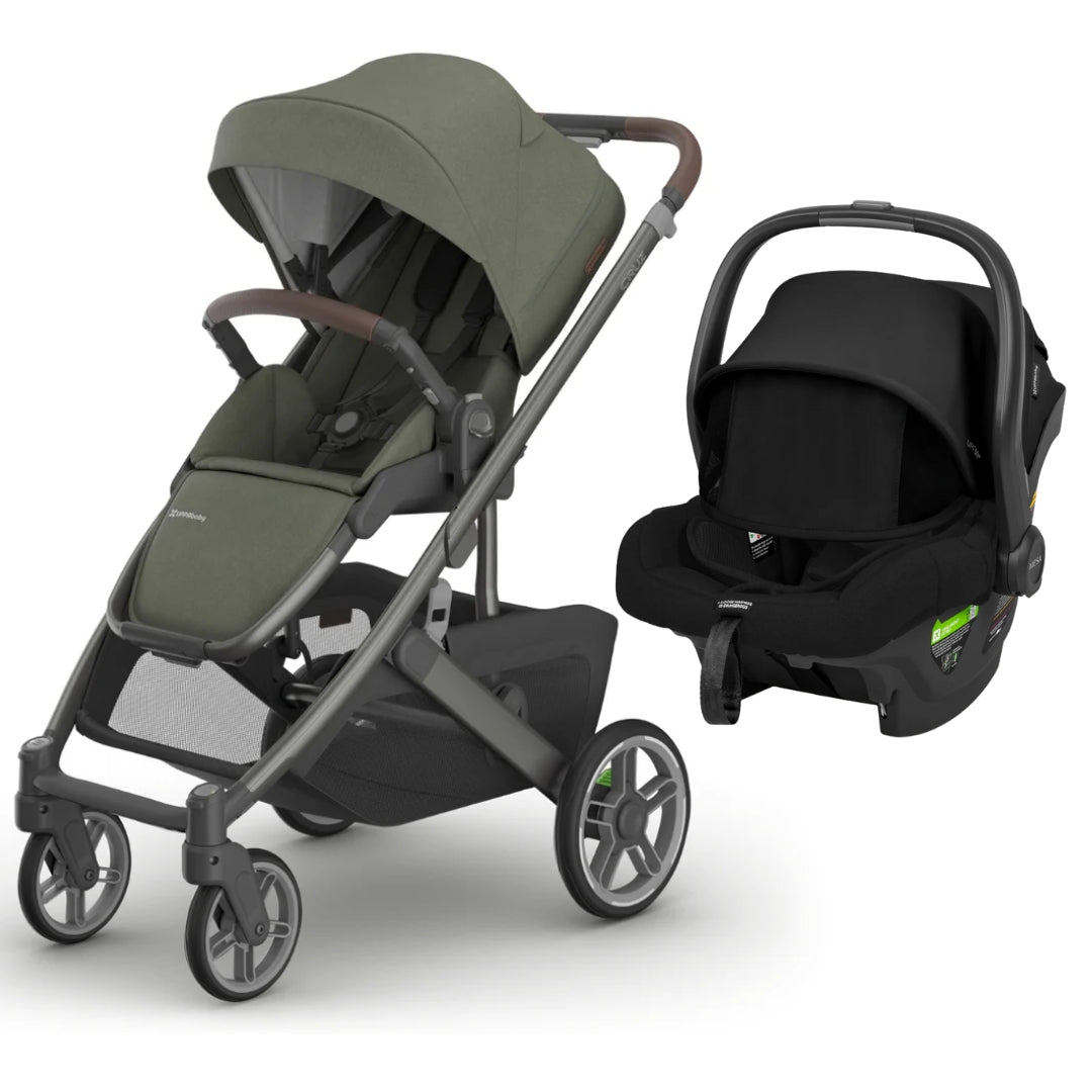 Stroller TravelSet