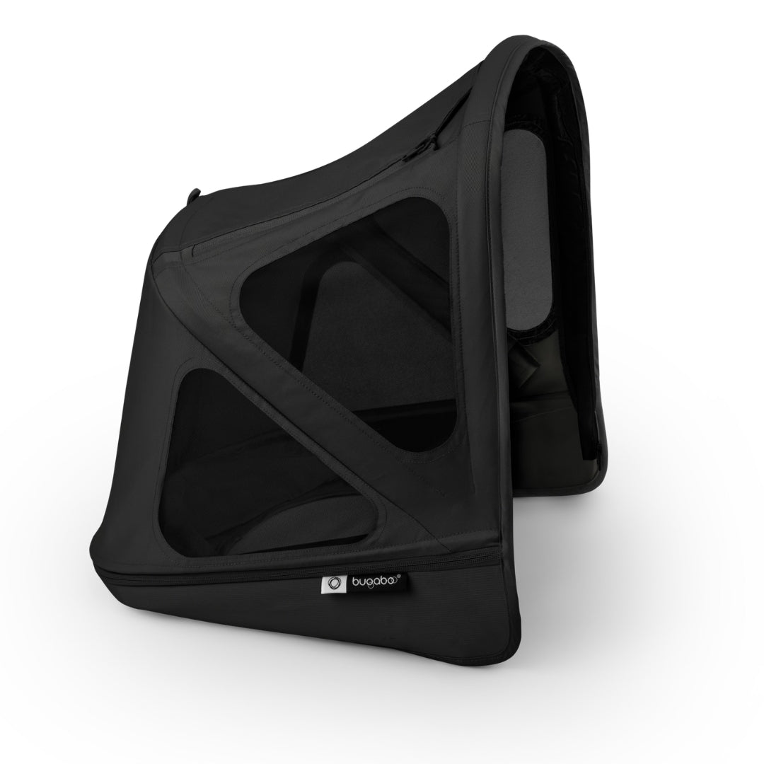 Bugaboo Donkey 6 Breezy Sun Canopy