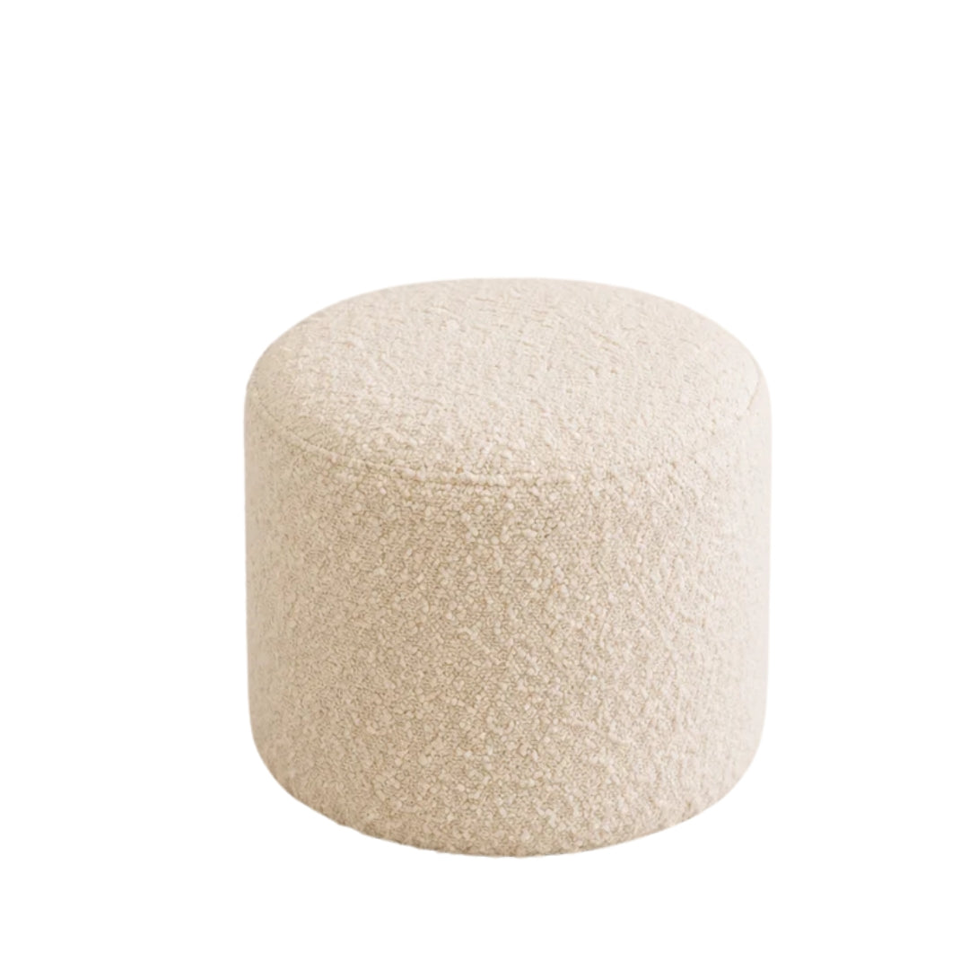 Nuage Interiors Remi Stool
