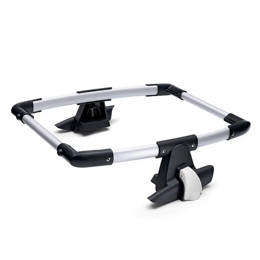 Bugaboo Bee5 Adaptor for Chicco