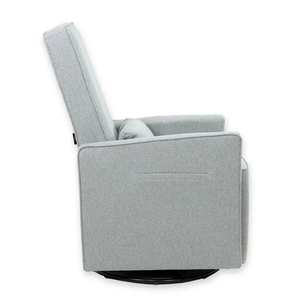 Valco Baby Iris Glider