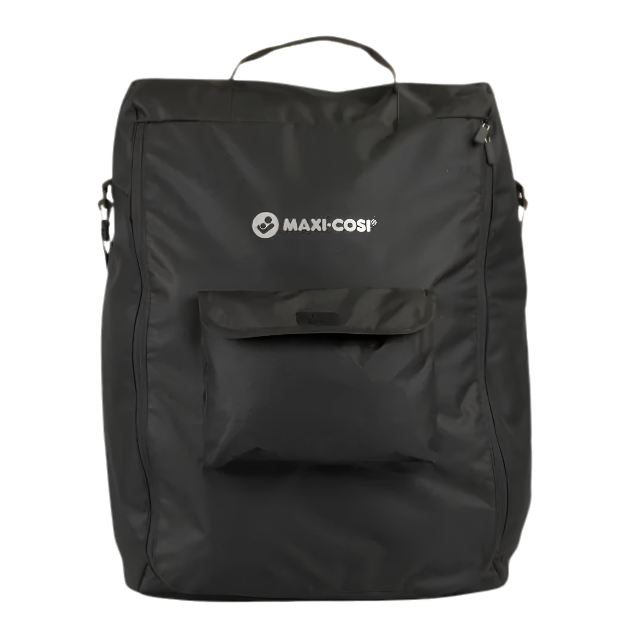 Maxi Cosi Compact Stroller Travel Bag