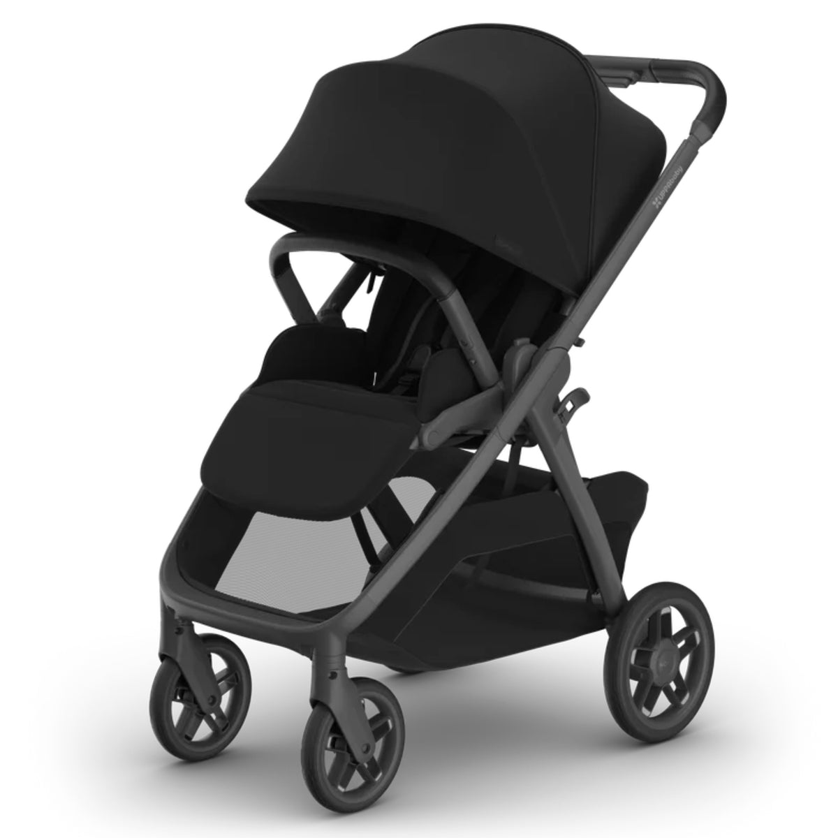 UPPAbaby Kona Pram